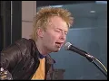 Radiohead - Street Spirit (Fade Out)