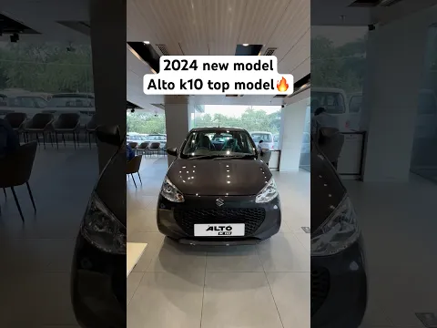 video from youtube