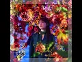 百花繚乱 - 幾田りら