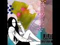 Disaster (Clover Room Edition) - JoJo