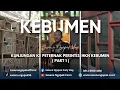 Download Lagu KUNJUNGAN KE PETERNAK PERINTIS  HKN KEBUMEN ( PART 1 )