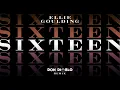 Ellie Goulding - Sixteen (Don Diablo Remix)