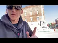 Paris Kentucky