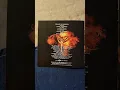 Iron Maiden - Fear Of The Dark Remastered Enhanced CD (1998) (Booklet)