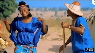 alaqa song by kawu dan sarki ft sadiya ingallo
