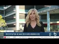 Prostitution In San Diego Neighborhoods In Plain Sight