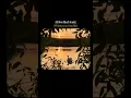Download Lagu These '38' Seconds Of Tere Bina Zindagi Se Koi Shikwa To Nahi ✨ | Aandhi ❤️‍🔥 | #shorts #sad