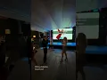 Хотели бы такой дуэт? Люся на дне рождении Егора Крида 🔥 #егоркрид #люсячеботина #деньрождения
