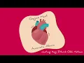 Download Lagu Gagas Hadi - Jantung Yang Ditarik Oleh Hatimu (Official Audio)