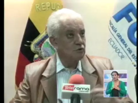 CONTINUAN INVESTIGACION DE MILITARES QUE APARECEN EN VIDEO