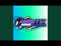 Download Lagu DJ HANYA INGIN KAU TAHU (INS)