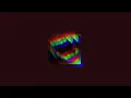 Download Lagu 𝗵𝗮𝘂𝗻𝘁𝗲𝗱 - 𝗹𝗮𝘂𝗿𝗮 𝗹𝗲𝘀 // [𝗯𝗲𝘀𝘁 𝗽𝗮𝗿𝘁 𝟭𝟱 𝗺𝗶𝗻] [𝕓𝕒𝕤𝕤 𝕓𝕠𝕠𝕤𝕥𝕖𝕕]