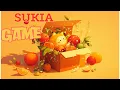 Sukia Game