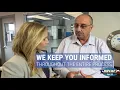 Watch To Find Out Why You Should Repair Your Car At Huffines Chevrolet Plano TX