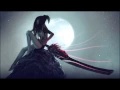 Download Lagu The Black Blade Remix ~ GRV Music | Two Steps From Hell