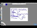 iOS 10 3 Auto Layout Constraints in Code Swift 3 1 xCode 8 3