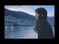 วอน - The Peach Band [Lyrics Video]