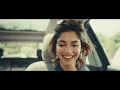 PB1 (Official Video) Wazir Patar x Jeona Sandhu | Hyundai Spotlight Season 3