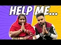 Lagu APP SABKI BAHUT JARUAT HAI HELP ME🙁🙏🏻 #ad #dailyvlogs #family 