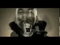 The Game - Let's Ride music video (Dirty)