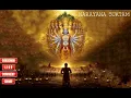 Download Lagu Narayana Suktam (Spiritual Growth)