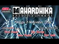 Download Lagu Kau segalanya Cover Intan Puspita Mahardhika music