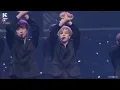 Download Lagu SEVENTEEN - GOOD TO ME (KCON LA 2019)