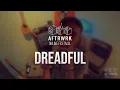 Download Lagu Dreadful | Live @ Aftrwrk Online Festival #freemusic