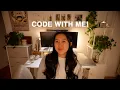 learning how to code a chrome extension