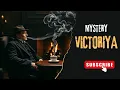 Download Lagu Mystery of Victoriya : Sherlock Holmes  \u0026 Watson II  Kahaani Sunta Raho