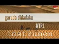 Download Lagu Garuda di dadaku (instrumen)NTRL