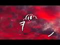 CURSEDEVIL, DJ FKU, Skorde - TUCA DONKA (Lyrics)