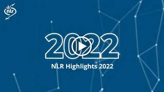 Download NLR highlights 2022 MP3