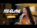 Download Lagu Veni Nur - Healing (Hilangin Pusing Liburan Yuk) Live Koplo (Music Video)