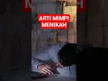 Download Lagu Arti Mimpi Menikah: Pertanda Baik atau Buruk?