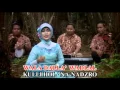 Download Lagu Nar Bu'dak
