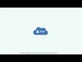 Introducing ZStack Cloud Wordtext Systems Inc