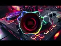 Download Lagu BASS BOOSTED | REMIX MUSIC BASS TEST EXTREMEBASS BASSBOOSTER DJ MUSIC NEW SONG BEATS SPEAKER TEST