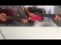 Download Lagu Moreza - Miss Guitar (Ali Huseynov \u0026 Behram Memmedli)