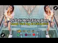 Download Lagu DJ LATHI STYLE JEDAG JEDUG  VIRAL FYP DI TIKTOK 2023