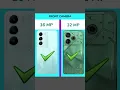 Download Lagu Vivo T3 5G vs Tecno Pova 6 Pro