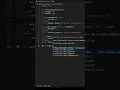How to create Password strength Checker using Python Programming