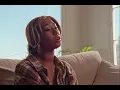 Parisalexa - ...Better Than Being In Love (Official Video) [Payday Records]