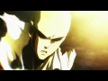 Download Lagu THE ULTIMATE ONE-PUNCH MAN - Seigi Shikkou AMV