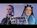 Download Lagu LUNAX x Blümchen - Anders Ist Gut (Official Video)