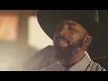 Naughty Boy - Runnin’ (Lose It All) - Stripped Back Live Session ft. Arrow Benjamin