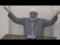 Download Lagu Al Jabbar | Names of Allah | Ustadh Baajour