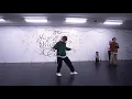 "Come Thru" - Summer Walker - Mana Miyashita (ChibiUnity)