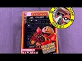 EON Let s Build Pac-Man