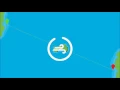 Predictwind Weather Routing
